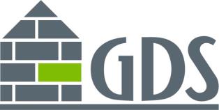 GDS Keramiek